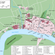 Trade frame to enhance industry in districts 6