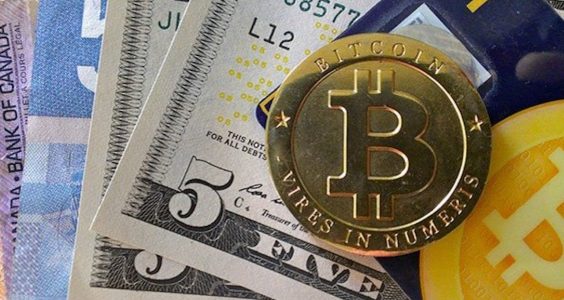 Crypto Currency Not Legal In India, Says Arun Jaitley 5