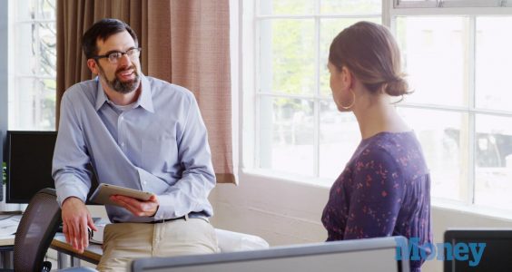 What happens while the financial system can’t count on the Great Canadian Consumer anymore 5