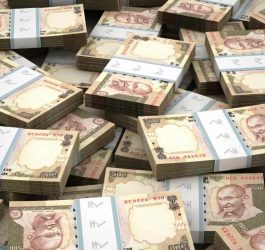 Indian November factory growth quickest since past due 2016 currency surprise 10