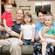 College Finances - Twins, Triplets, & Siblings 4