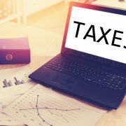 7 avenues to help you keep tax under Section 80C of Income Tax Act 3