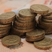 Is it nevertheless really worth saving cash in a coins ISA?’ 4