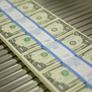 Amid bitcoin surge, Dudley says presenting digital foreign money 3