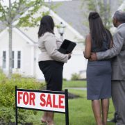 House Renovation Cost: Can You Claim Income Tax Deduction? 3