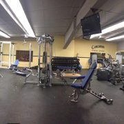 House panel begins probe of country fitness department 5