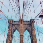 Economy takes a breather; charge hike visible ‘sooner rather than later’ 2