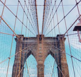 Economy takes a breather; charge hike visible ‘sooner rather than later’ 9