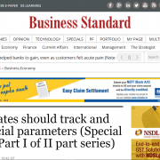 State will positioned pressure on Centre to reduce GST on beedi enterprise 6