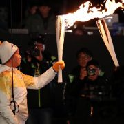 South Korea making an investment closely in fingers enterprise 4