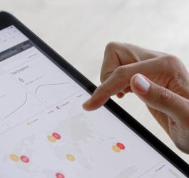 A.I. Will Transform the Economy. But How Much, and How Soon? 7