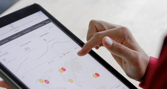 A.I. Will Transform the Economy. But How Much, and How Soon? 5