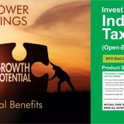 Word for submitting income tax on mutual fund investments 6
