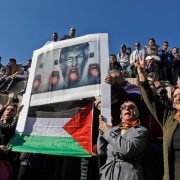 Local enterprise reacts to Saudi cinema opening assertion 8