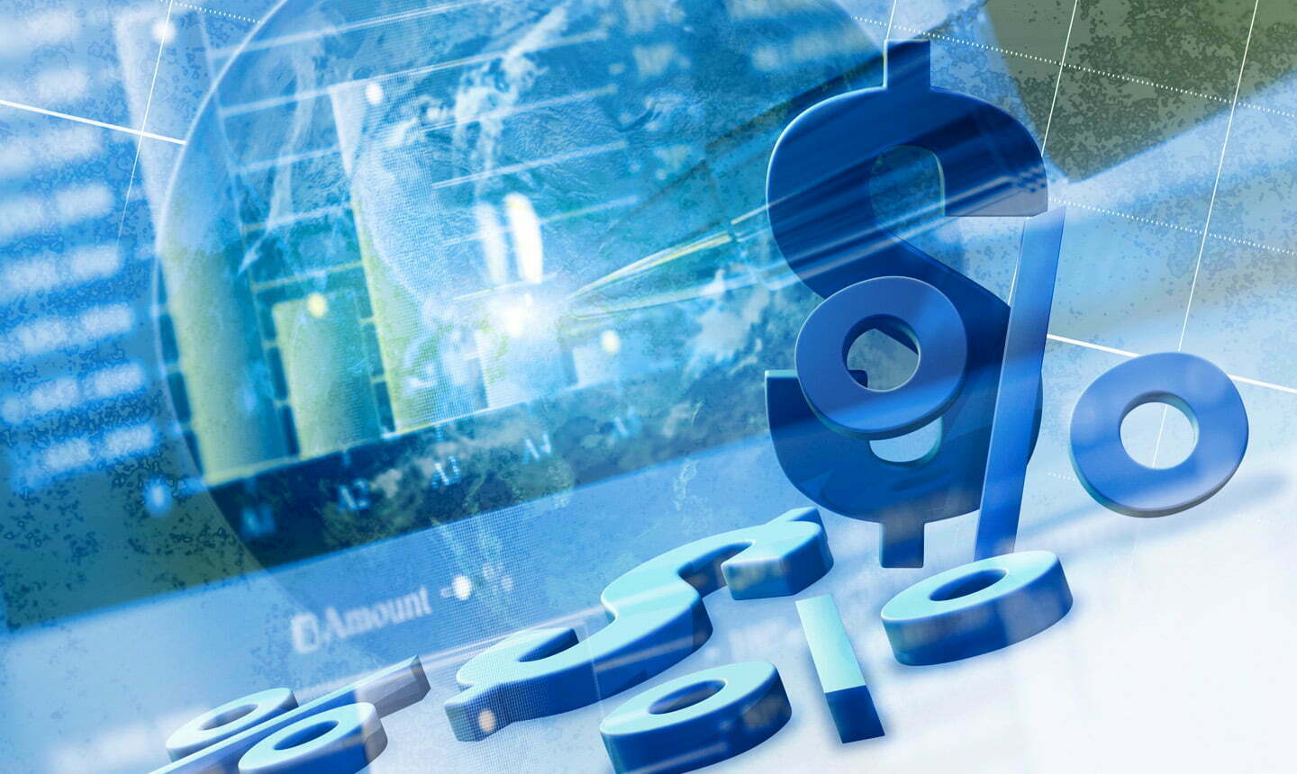 Banks’ difficult rules on financial savings interest fees a huge loss for customers 2