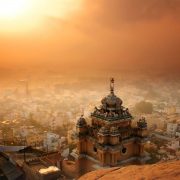 The risks and thrill of investing in bitcoins in India 3