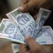 Black money crackdown: As Income-Tax 3