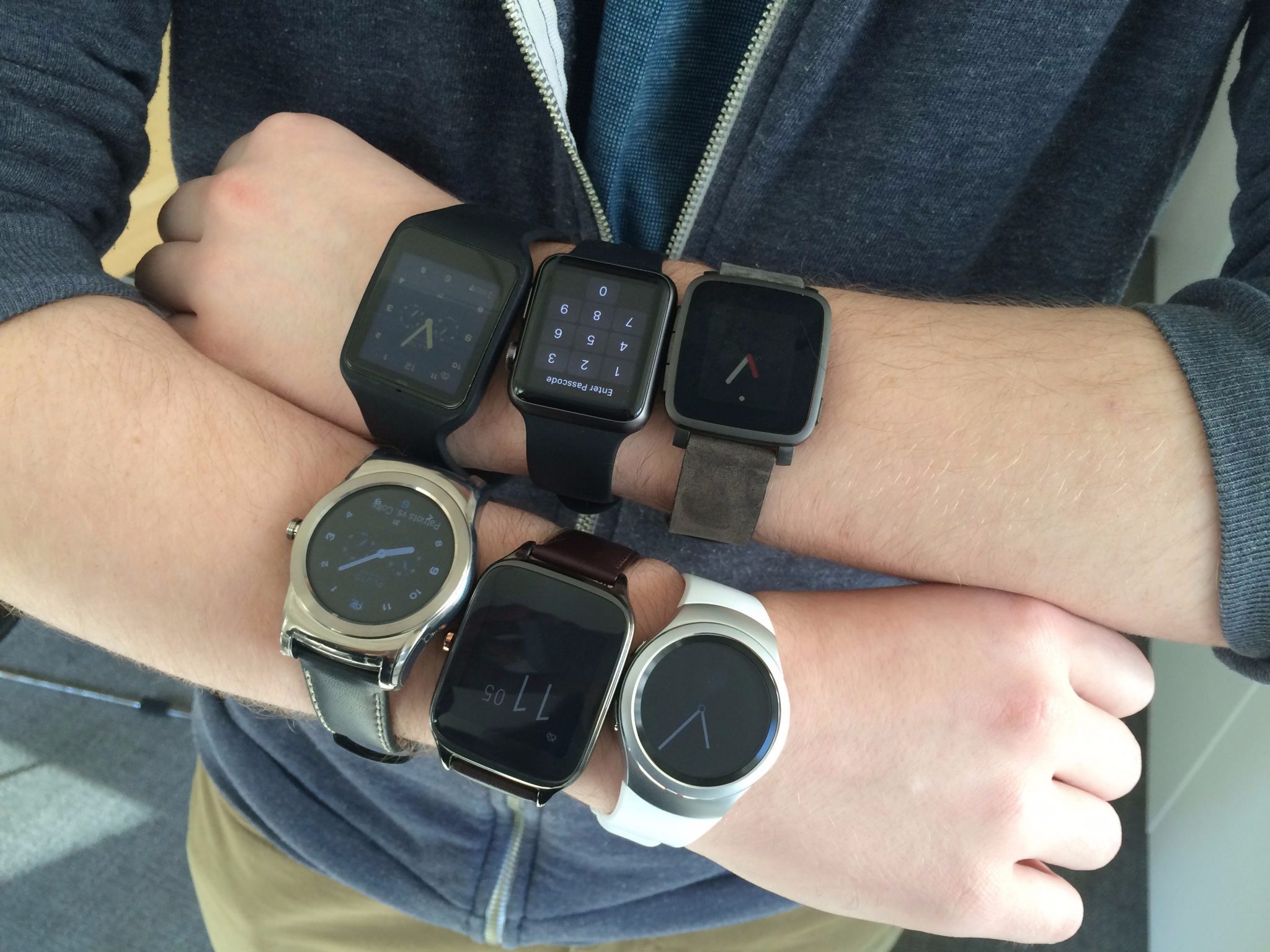 Buying your first home? Here’s how to devise your funding neatly 2