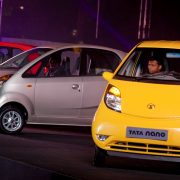 South African mining industry turnaround in financial performance materialises 7