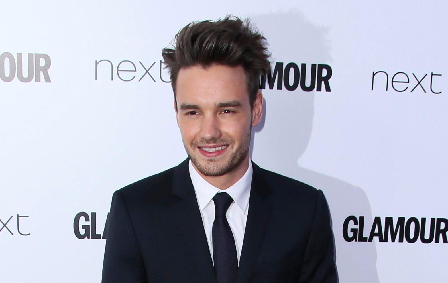 Max Clifford, king of faux information 3