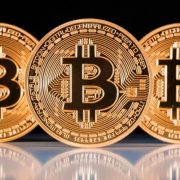 Bitcoin isn't always a forex or maybe a cryptocurrency 3