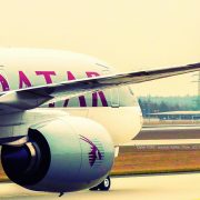 Qatar inquisitive about making an investment 1