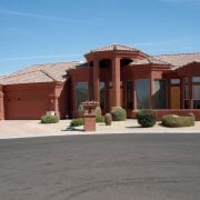 Top 10 Things To Look For in a Quality Roofing Company 2