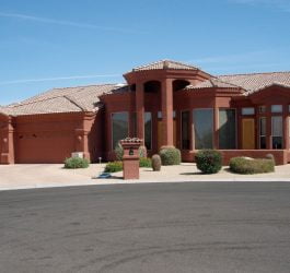 Top 10 Things To Look For in a Quality Roofing Company 6