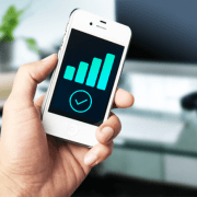 All About Power Plugs, Coaxial Cables and Cell Phone Signal Boosters 1