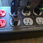 Power Strips Vs Power Conditioners 5