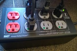 Power Strips Vs Power Conditioners 1
