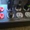 Power Strips Vs Power Conditioners 6