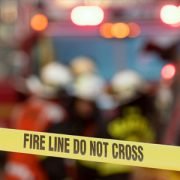 5 Helpful Tips for Documenting Arson Scenes 5