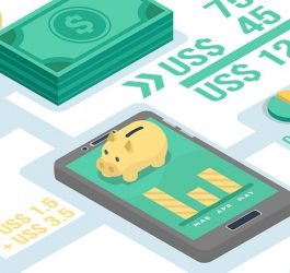 Image result for finance