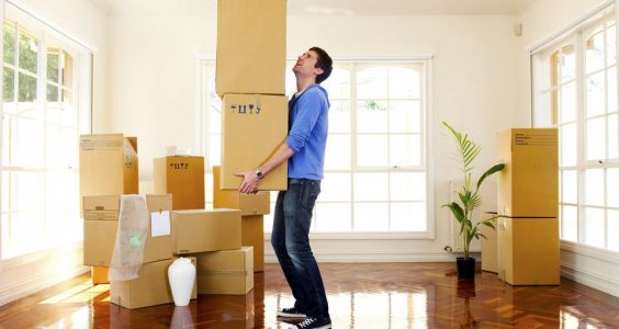 Things Not to Do When Hiring Movers to Move Your Home 5