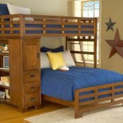 12 Tips to Prevent Bunk Bed Injuries 4