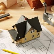5 Tips on How to Get the Best Job from a Home Contractor 2
