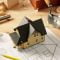 5 Tips on How to Get the Best Job from a Home Contractor 9