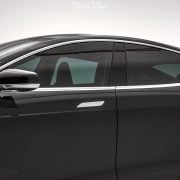 5 TIPS FOR CHOOSING CAR WINDOW TINTING 4