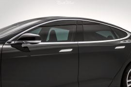 5 TIPS FOR CHOOSING CAR WINDOW TINTING 1