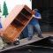8 Simple Steps for Hiring Professional Movers 4