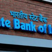 SBI Accounts Savings Bank Account Compared To Current Bank Account 5