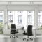 6 Must-Haves Every Entrepreneur Should Keep In Their Office 13