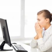 Credit Repair: Fix Bad Credit In 6 Easy Steps 1