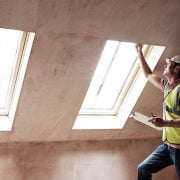 8 Tips for Hiring Mold Inspection and Remediation Company 4