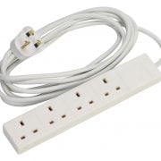 Useful tips to select the right extension cable 5