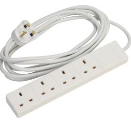 Useful tips to select the right extension cable 7