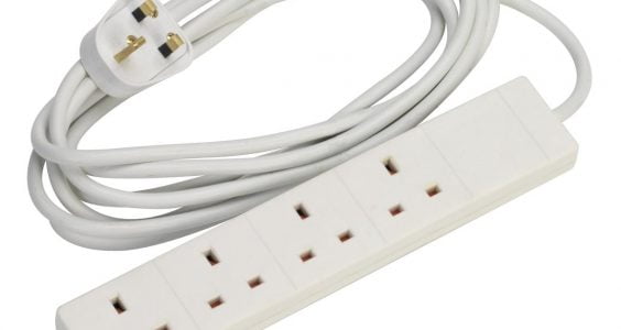 Useful tips to select the right extension cable 5