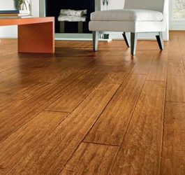 6 TIPS TO CONSIDER WHEN BUYING HARDWOOD FLOORING 6