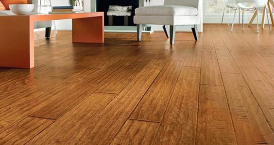 6 TIPS TO CONSIDER WHEN BUYING HARDWOOD FLOORING 5